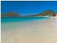 Nelson Bay NSW 2315