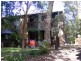 Nelson Bay NSW 2315