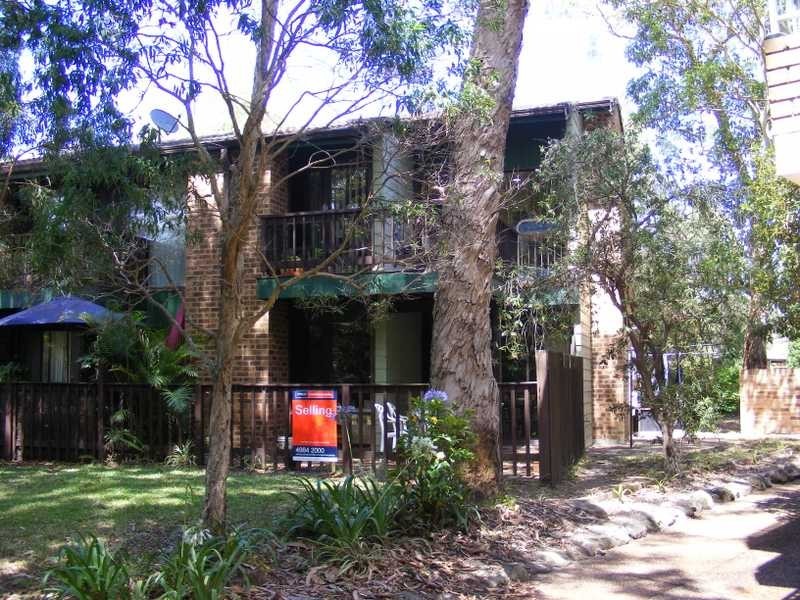 Nelson Bay NSW 2315
