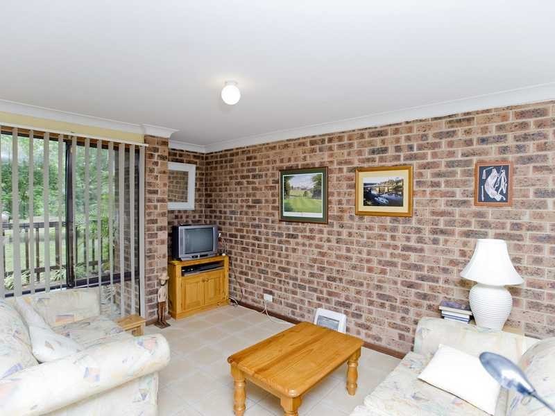 Nelson Bay NSW 2315