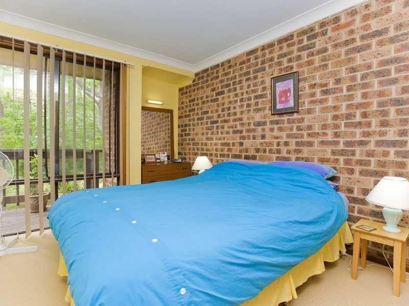 Nelson Bay NSW 2315
