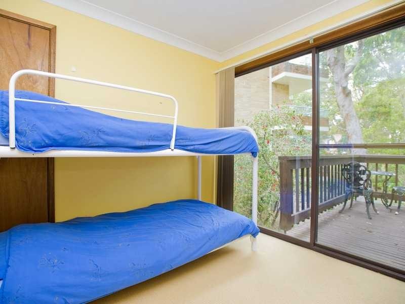 Nelson Bay NSW 2315