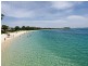 Nelson Bay NSW 2315