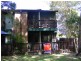 Nelson Bay NSW 2315