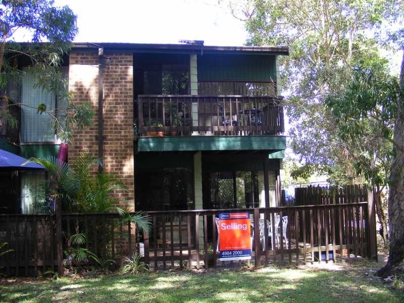 Nelson Bay NSW 2315