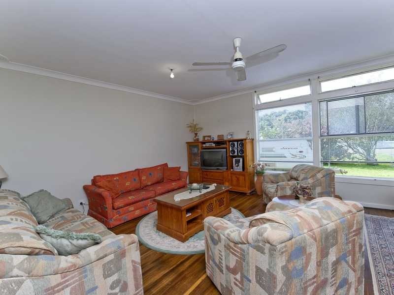 66 Soldiers Point Road, Soldiers Point NSW 2317
