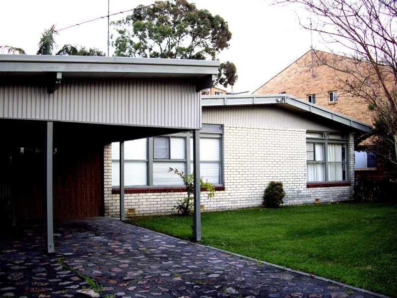 66 Soldiers Point Road, Soldiers Point NSW 2317