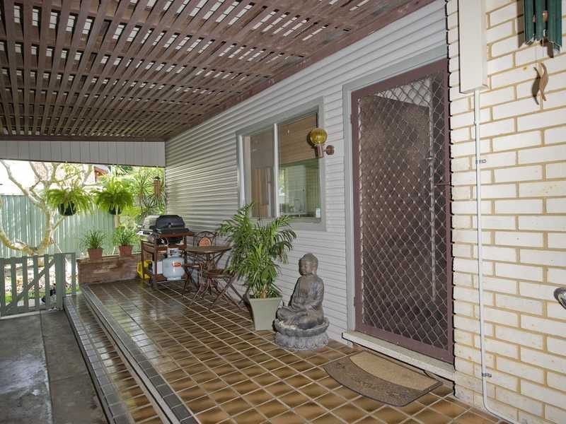 66 Soldiers Point Road, Soldiers Point NSW 2317