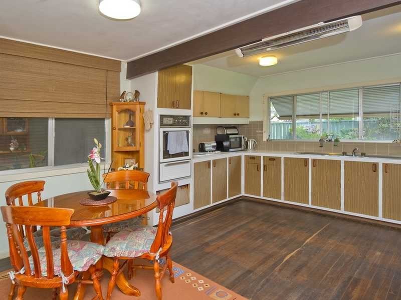 66 Soldiers Point Road, Soldiers Point NSW 2317