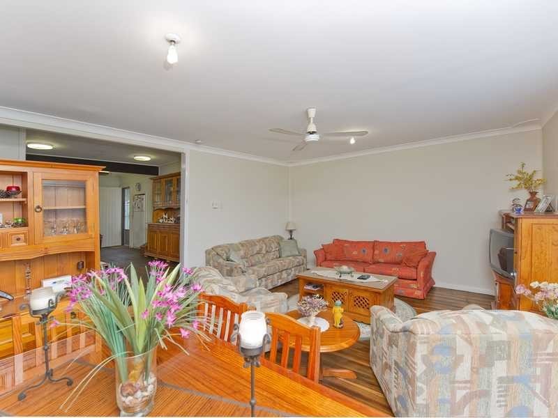 66 Soldiers Point Road, Soldiers Point NSW 2317