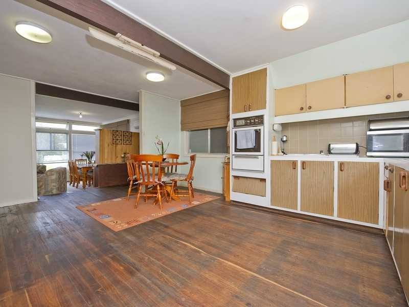 66 Soldiers Point Road, Soldiers Point NSW 2317