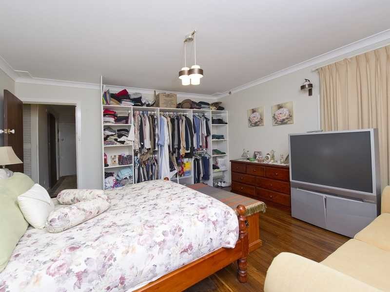 66 Soldiers Point Road, Soldiers Point NSW 2317