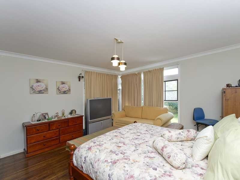 66 Soldiers Point Road, Soldiers Point NSW 2317