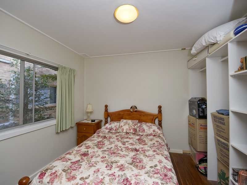 66 Soldiers Point Road, Soldiers Point NSW 2317