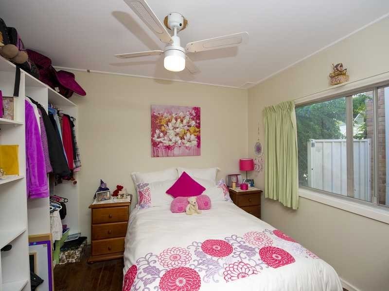 66 Soldiers Point Road, Soldiers Point NSW 2317