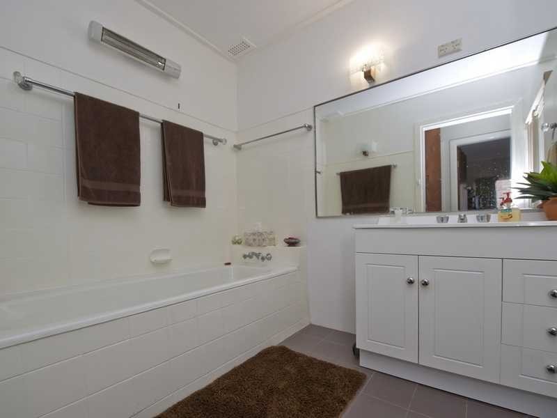 66 Soldiers Point Road, Soldiers Point NSW 2317