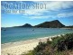 Shoal Bay NSW 2315