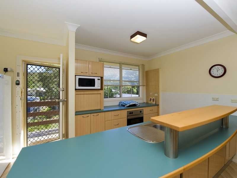 Salamander Bay NSW 2317