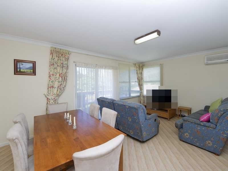 Salamander Bay NSW 2317