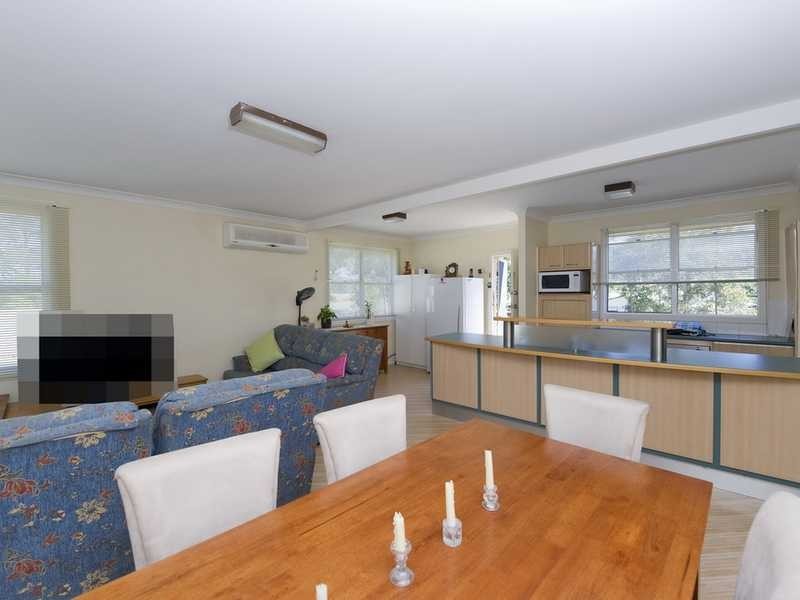 Salamander Bay NSW 2317