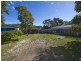 Salamander Bay NSW 2317