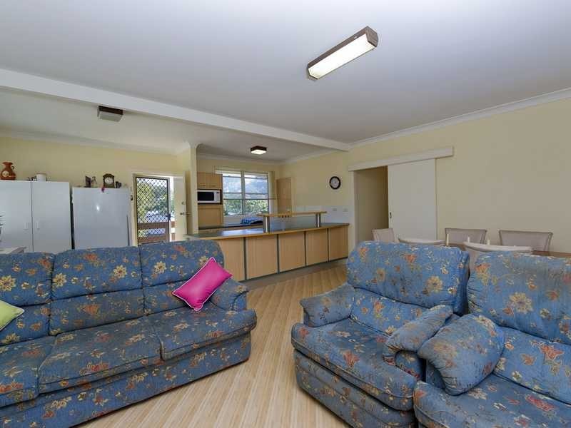 Salamander Bay NSW 2317