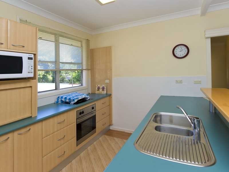 Salamander Bay NSW 2317