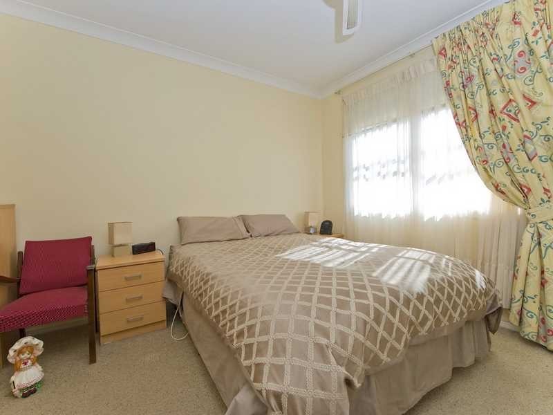 Salamander Bay NSW 2317