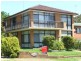 Nelson Bay NSW 2315