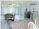Nelson Bay NSW 2315