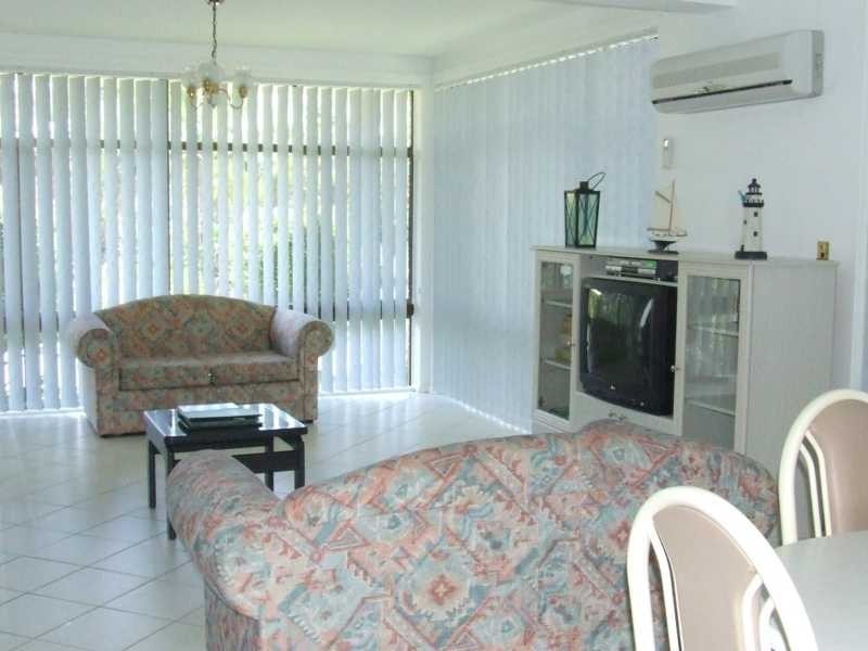 Nelson Bay NSW 2315
