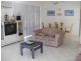 Nelson Bay NSW 2315