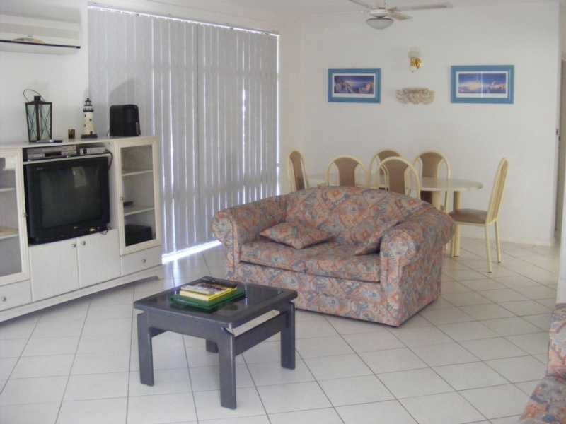 Nelson Bay NSW 2315