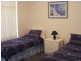 Nelson Bay NSW 2315