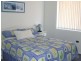 Nelson Bay NSW 2315