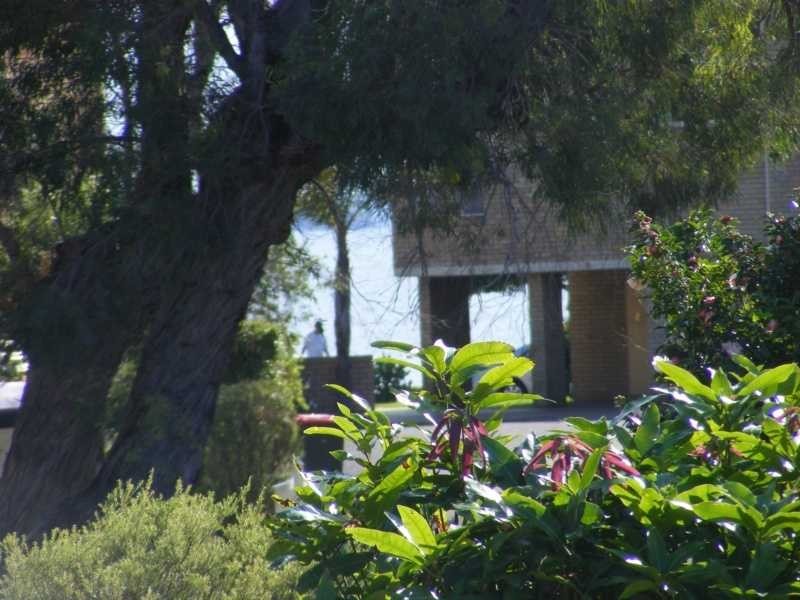 Nelson Bay NSW 2315