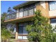 Nelson Bay NSW 2315