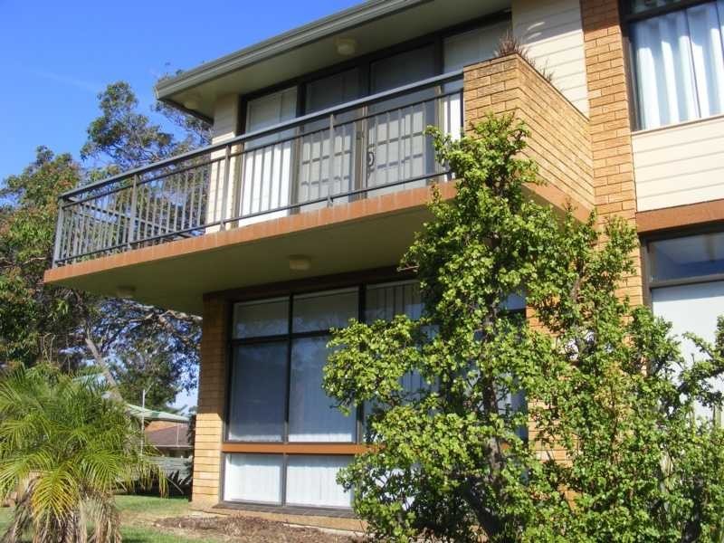 Nelson Bay NSW 2315