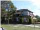 Nelson Bay NSW 2315