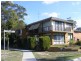 Nelson Bay NSW 2315