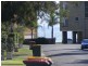 Nelson Bay NSW 2315