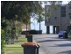 Nelson Bay NSW 2315