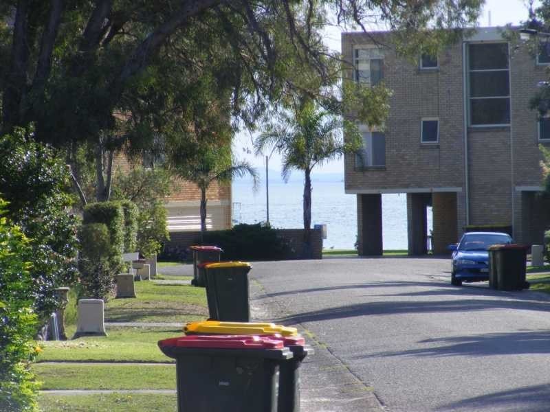 Nelson Bay NSW 2315