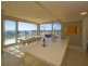 Nelson Bay NSW 2315