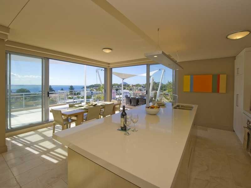 Nelson Bay NSW 2315