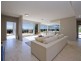 Nelson Bay NSW 2315