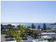 Nelson Bay NSW 2315