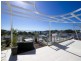Nelson Bay NSW 2315
