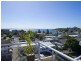 Nelson Bay NSW 2315
