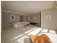 Nelson Bay NSW 2315